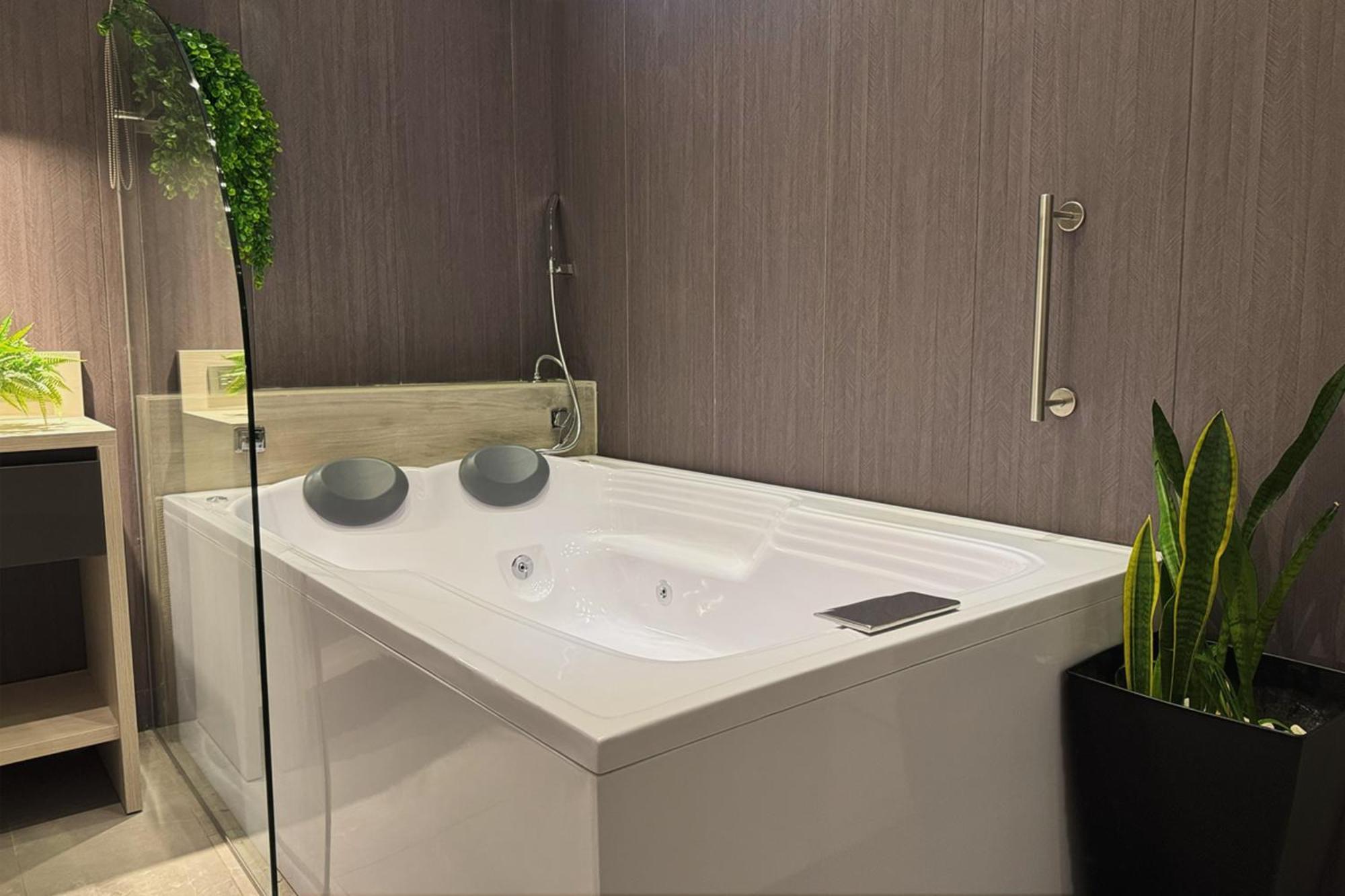 4 Sur Hotel メデジン エクステリア 写真